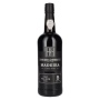 Henriques & Henriques 5 Years Old Finest Full Rich Doce Madeira Vinho 19% Vol. 0,75l | Madeiravin | 🌾 Whisky Ambassador | Online Shop