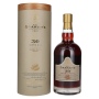 🌾W. & J. Graham's Tawny Port 30 Years Old 20% Vol. 0,75l in Giftbox 