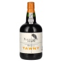🌾Fabelhaft TAWNY Porto 19,5% Vol. 0,75l | Whisky Ambassador