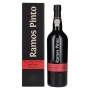 Ramos Pinto Fine Porto Ruby 19,5% Vol. 0,75l in Geschenkbox | Portwein | 🌾 Whisky Ambassador | Online Shop