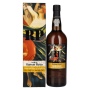 🌾Ramos Pinto Adriano Porto White Reserva 19,5% Vol. 0,75l in Geschenkbox | Whisky Ambassador