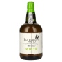 🌾Fabelhaft WHITE Porto 19,5% Vol. 0,75l | Whisky Ambassador