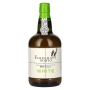 Fabelhaft WHITE Porto 19,5% Vol. 0,75l | Portské víno | 🌾 Whisky Ambassador | Online Shop