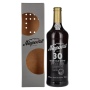 🌾Porto Niepoort 30 Years Old TAWNY 20,5% Vol. 0,75l in Geschenkbox | Whisky Ambassador