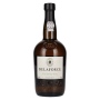 Delaforce Fine White Port 20% Vol. 0,75l | Vino de Oporto | 🌾 Whisky Ambassador | Online Shop