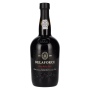 🌾Delaforce Fine Ruby Port 20% Vol. 0,75l | Whisky Ambassador