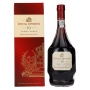 🌾Royal Oporto 10 Years Old Tawny Porto 20% Vol. 0,75l in Geschenkbox | Whisky Ambassador