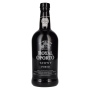 Royal Oporto Tawny Porto 19% Vol. 0,75l