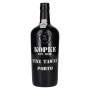 Kopke FINE TAWNY Porto 19,5% Vol. 0,75l | Portské víno | 🌾 Whisky Ambassador | Online Shop