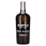 Kopke FINE WHITE Porto 19,5% Vol. 0,75l | Портвейн | 🌾 Whisky Ambassador | Online Shop