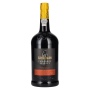 🌾Sandeman FOUNDERS RESERVE Ruby Porto 20% Vol. 1l | Whisky Ambassador