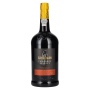 Sandeman FOUNDERS RESERVE Ruby Porto 20% Vol. 1l | Portwein | 🌾 Whisky Ambassador | Online Shop