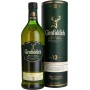 Glenfiddich 12 Year Old Single Malt 1L 🌾 Whisky Ambassador 
