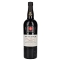 Taylor's Fine Ruby Port 20% Vol. 0,75l