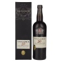 Taylor's 20 Years Old Tawny Port 20% Vol. 0,75l | Port wine | 🌾 Whisky Ambassador | Online Shop