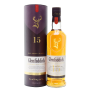 Glenfiddich 15 OUR SOLERA Single Malt Scotch Whisky 40% Vol. 0,7l in Geschenkbox | Whisky kaufen | 🌾 Whisky Ambassador | Online Shop