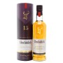 🌾Glenfiddich 15 OUR SOLERA Single Malt Scotch Whisky 40% Vol. 0,7l in Giftbox 