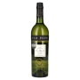 🌾Tio Pepe Fino Muy Seco PALOMINO FINO Sherry 15% Vol. 0,75l | Whisky Ambassador