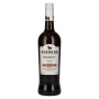 🌾Osborne Sherry Medium 15% Vol. 0,75l | Whisky Ambassador