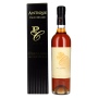 🌾Fernando de Castilla Sherry Palo Cortado Antique 20% Vol. 0,5l in Geschenkbox | Whisky Ambassador