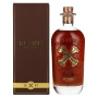 Bumbu The Original 40% Vol. 0,7l in Geschenkbox | Besondere Spirituosen | 🌾 Whisky Ambassador | Online Shop