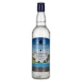 Monymusk Plantation WHISPERING BREEZE COCONUT Flavoured Spirit 40% Vol. 0,7l | Outras bebidas espirituosas | 🌾 Whisky Ambassador | Online Shop