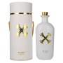 Bumbu Cream Gift Set Limited Edition 15% Vol. 0,7l in Geschenkbox