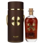 Bumbu The Original Spirit Drink Gift Set Edition 40% Vol. 0,7l in Geschenkbox | Andre alkoholiske drikke | 🌾 Whisky Ambassador | Online Shop