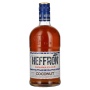 Heffron Coconut Panama Elixir 35% Vol. 0,7l | Other Spirits | 🌾 Whisky Ambassador | Online Shop