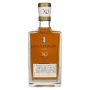 Santos Dumont XO Elixir Liqueur 40% Vol. 0,7l