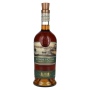 Conde de Cuba ELIXIR Punch Au Rhum 32% Vol. 0,7l | Другие алкогольные напитки | 🌾 Whisky Ambassador | Online Shop