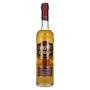 Cubaney Caramelo Spirit Drink 30% Vol. 0,7l | Други алкохолни напитки | 🌾 Whisky Ambassador | Online Shop