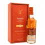 🌾Glenfiddich 21 Years Old GRAN RESERVA Rum Cask Finish 40% Vol. 0,7l in Giftbox 