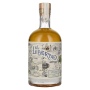 🌾El Libertad FLAVOR OF ORIGIN Spirit Drink 40% Vol. 0,7l 