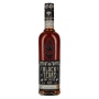 Black Tears Dry Spiced Spirit Drink 40% Vol. 0,7l