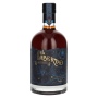 El Libertad 8 Years Old FLAVOR OF DARKNESS Dark Oak Spiced Rum Chapter III 48,1% Vol. 0,7l | Besondere Spirituosen | 🌾 Whisky Ambassador | Online Shop