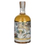 El Libertad FLAVOR of HEAVEN Premium Spirit Drink Chapter IV 35% Vol. 0,7l