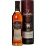 🥃Glenfiddich 12 Year Old Malt Master's Edition Whisky | Viskit.eu