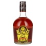 Ron de Jeremy RESERVA 8 Rum 40% Vol. 0,7l in Geschenkbox | Outras bebidas espirituosas | 🌾 Whisky Ambassador | Online Shop