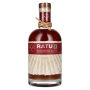 RATU 8 Years Old Signature Blend Rumlikör 35% Vol. 0,7l | Други алкохолни напитки | 🌾 Whisky Ambassador | Online Shop