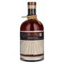 RATU 5 Years Old Spiced Rum 40% Vol. 0,7l | Други алкохолни напитки | 🌾 Whisky Ambassador | Online Shop