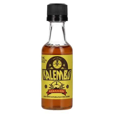 Rum Malecon SELECCIÓN ESPLENDIDA 1987 40% Vol. 0,7l in Holzkiste | Outras bebidas espirituosas | 🌾 Whisky Ambassador | Online Shop