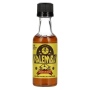 🌾Kalembú Karibischer Mamajuana Rum 30% Vol. 0,05l PET | Whisky Ambassador