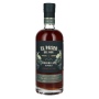 El Paseo del Ron Xperimento Rum Spirit Drink 40% Vol. 0,7l