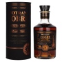 Botran Ron COBRE Spiced Rum Edición Limitada 45% Vol. 0,7l in Geschenkbox | Outras bebidas espirituosas | 🌾 Whisky Ambassador | Online Shop