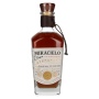 Miracielo Artesanal Reserva Especial Spirit Drink 38% Vol. 0,7l