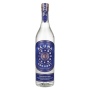 🌾Aluna COCONUT Rum with natural Flavours 37,5% Vol. 0,7l | Whisky Ambassador