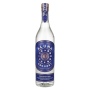 Aluna COCONUT Rum with natural Flavours 37,5% Vol. 0,7l