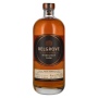 Belgrove Hazelnut Rum 40% Vol. 0,7l