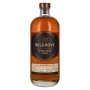 🌾Belgrove Hazelnut Rum 40% Vol. 0,7l | Whisky Ambassador